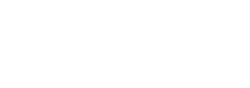 LogoCodeHive